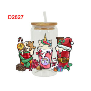 D2827