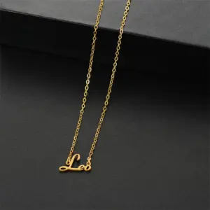 012 Leo / Gold