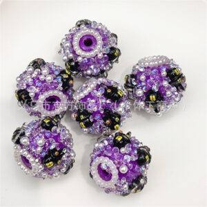 1512# / 20mm/30pcs