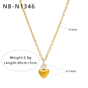 NB-N1346
