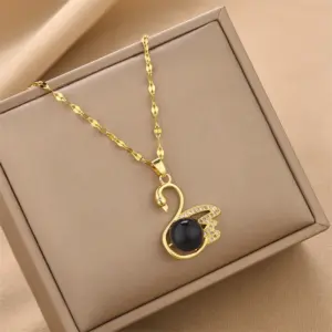 8964-Gold