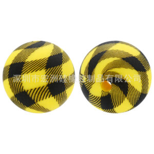 5 yellow grids / 15mm
