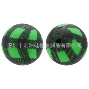4 green grids / 15mm
