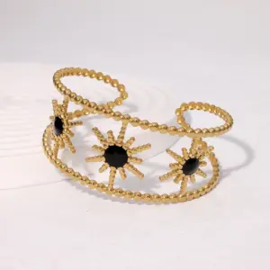 SZ089-black