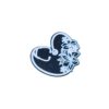 oly-52184bd0b2fae1e6a5636166817ce4bd Wholesale Pink and blue double-mirror skull organ acrylic