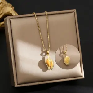 8273-Gold