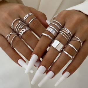30647-ring-S