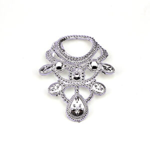 Necklace 3 / Suitable for 11-inch 30cm doll
