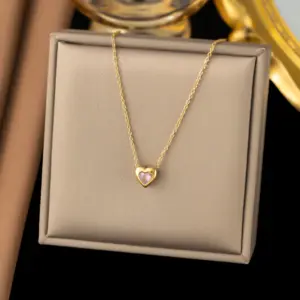 Gold / Average Size / FSY095