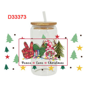 D33373
