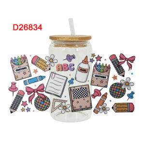 D26834