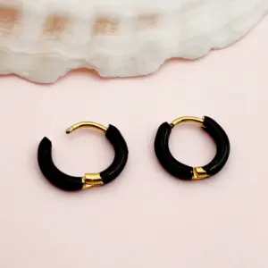 E0728-02-Black