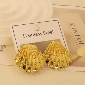 Gold Style39 / Average Size