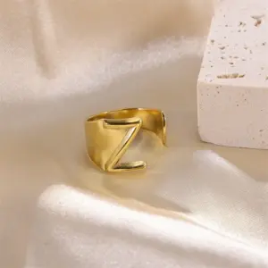 Gold / Z