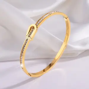 Gold / One Size