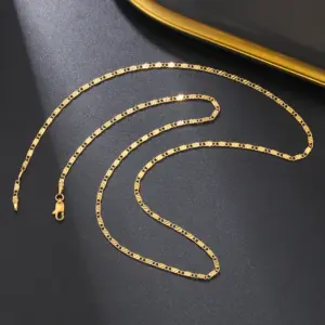 Gold / One Size / 13