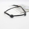 Wholesale decoration retro creative hat special Decorations