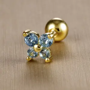 Y20483-March-Light Blue-1Pc