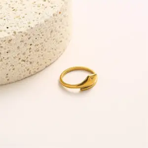 A025J / Adjustable Opening