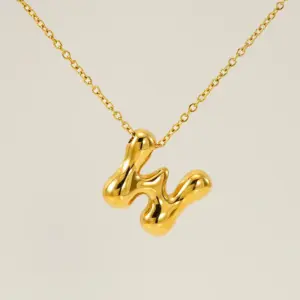 Gold / W