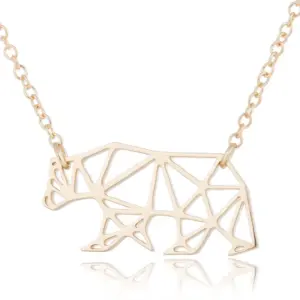 356 / Gold