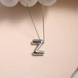 Z