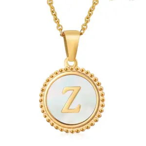 Z