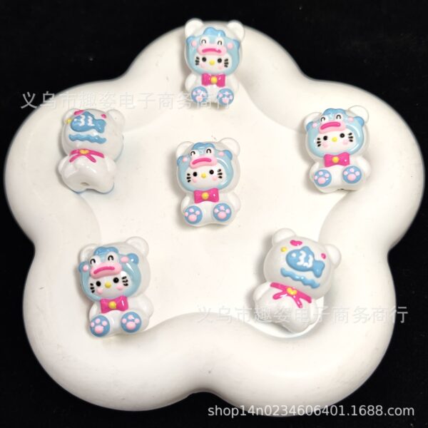oly-52b9440fe35d5955bb2fc084dd3d4a87 Wholesale Cute Cartoon Beads