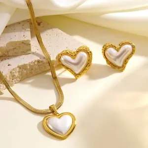 Gold / Average Size / BD049XL+FYD6257EH