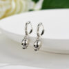 oly-52bf7d5ad771eebd1b8a879f29e36741 Wholesale temu best selling skull ear buckle fashion personalized retro earrings niche punk internet celebrity earrings
