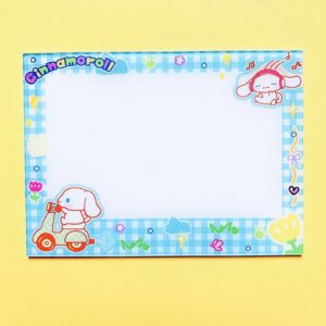 L004-jade gui dog 15cm*11cm