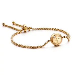 Aquarian / 12mm Accessories