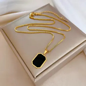 M507 Gold [Whole Titanium Steel]]