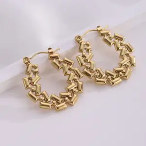 Keh0096 Firecrackers Circle