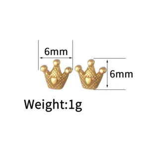 E891-HG