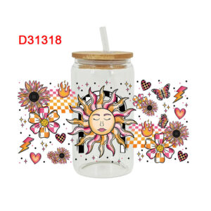 D31318