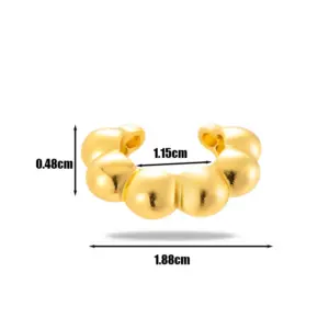 Gold / 5 #