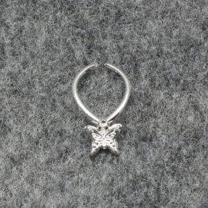 Wholesale Girl doll accessories jewelry necklace