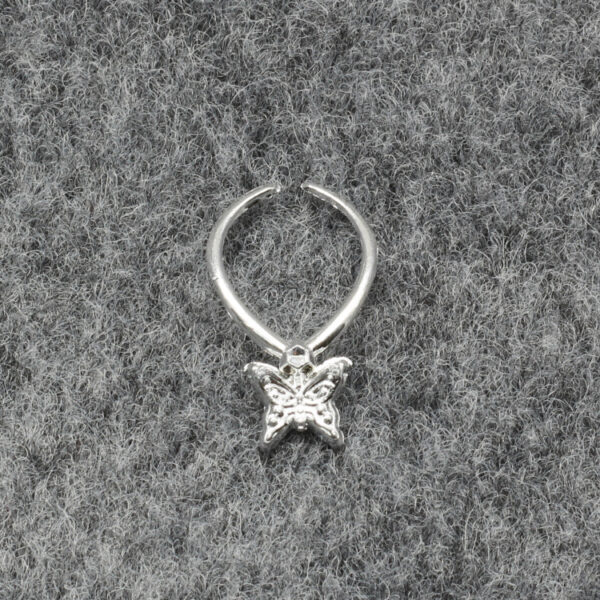 oly-52e609dec09e245be93d42a937a5d3b3 Wholesale Girl doll accessories jewelry necklace