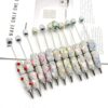 oly-52e794d59c5cfd71d5de32c9bf2485f1 Wholesale OLY-KC-5939410861230-M3