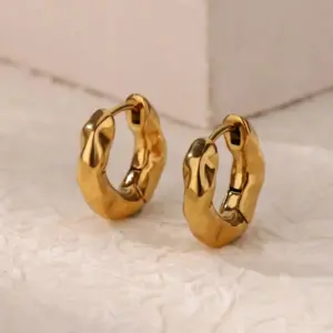 Style 9 / Gold