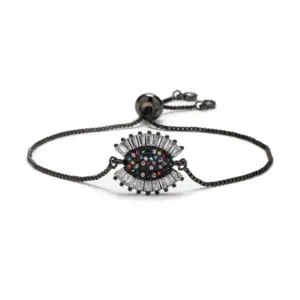 Cb0070yh / Black