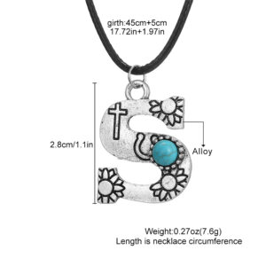 AD-24712-15【S】 / Alloy