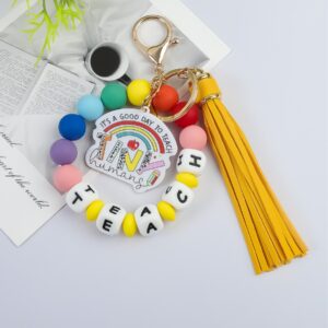 Color k-882