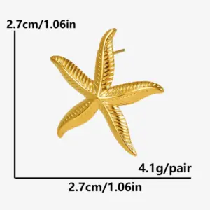 D381-G [a Pair]]
