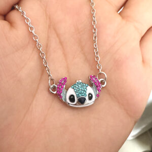 Necklace 2