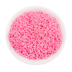 C6 powder / 50 g/bag