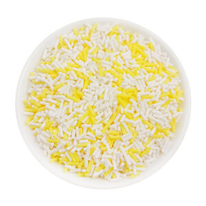 C23 White Yellow / 50 g/bag