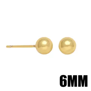 6mm