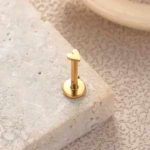 Multicolor-Golden Yellow / 2mm